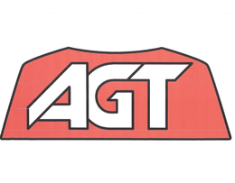 AGT trademark