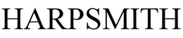 HARPSMITH trademark