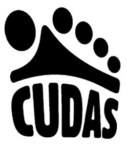 CUDAS trademark