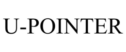 U-POINTER trademark