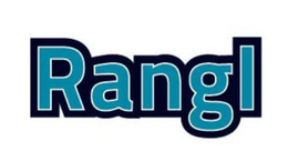 RANGL trademark