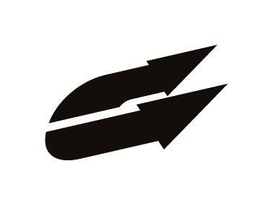 G trademark