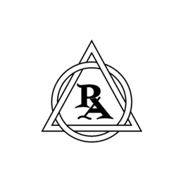 PA trademark