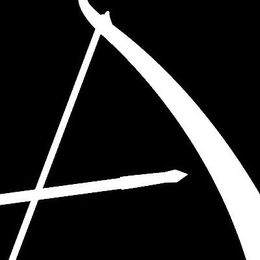 A trademark