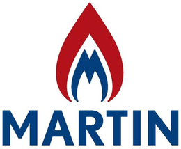 MARTIN trademark