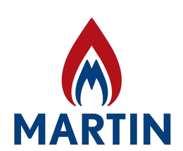 MARTIN trademark