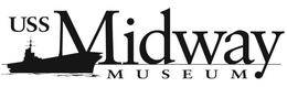 USS MIDWAY MUSEUM trademark