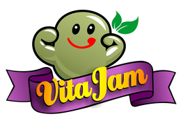 VITA JAM trademark