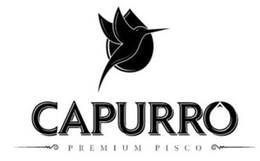 CAPURRO PREMIUM PISCO trademark
