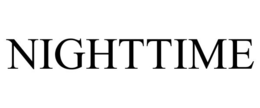 NIGHTTIME trademark