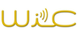 WIC trademark