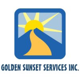 GOLDEN SUNSET SERVICES INC. trademark