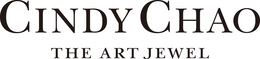 CINDY CHAO THE ART JEWEL trademark