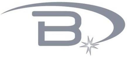 B trademark