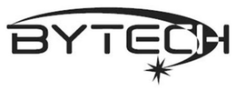 BYTECH trademark