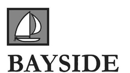 BAYSIDE trademark