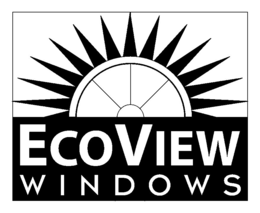 ECOVIEW WINDOWS trademark