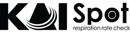 KAI SPOT RESPIRATION RATE CHECK trademark