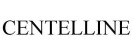 CENTELLINE trademark