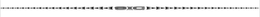 SIC SANDWICH ISLANDS COMPOSITES trademark