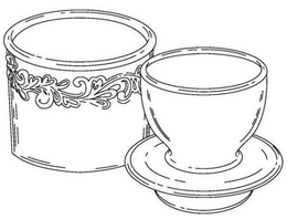 LogoMark trademark