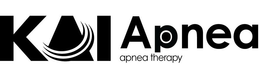 KAI APNEA APNEA THERAPY trademark