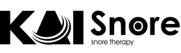 KAI SNORE SNORE THERAPY trademark