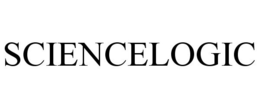 SCIENCELOGIC trademark