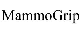 MAMMOGRIP trademark