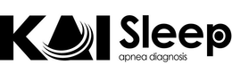KAI SLEEP APNEA DIAGNOSIS trademark