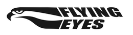 FLYING EYES trademark