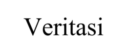 VERITASI trademark