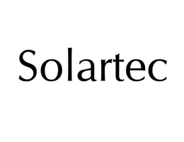 SOLARTEC trademark
