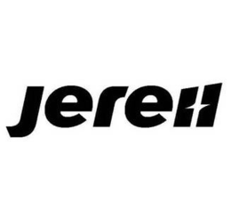 JEREH trademark