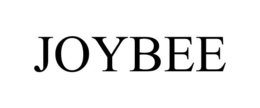 JOYBEE trademark