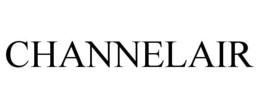 CHANNELAIR trademark