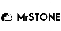 MRSTONE trademark