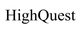 HIGHQUEST trademark