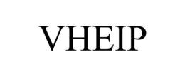 VHEIP trademark