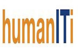 HUMANITI trademark