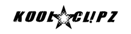 KOOL CL!PZ trademark