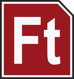 FT trademark