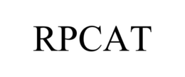 RPCAT trademark