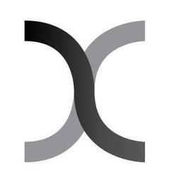 X trademark