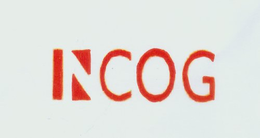 I N C O G trademark
