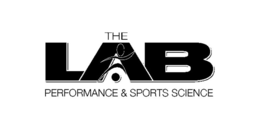 THE LAB PERFORMANCE & SPORTS SCIENCE trademark