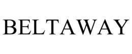 BELTAWAY trademark