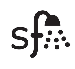 SF trademark