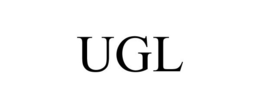 UGL trademark