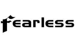 FEARLESS trademark